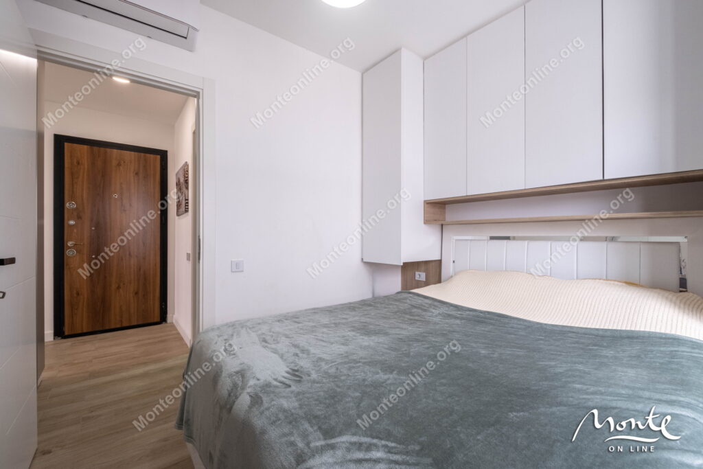 kvartira s 2 spalnyami v tivate rajon kava terrasa more i bassejn 13