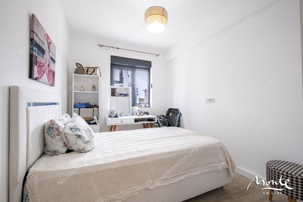 kvartira s 2 spalnyami v tivate rajon kava terrasa more i bassejn 15