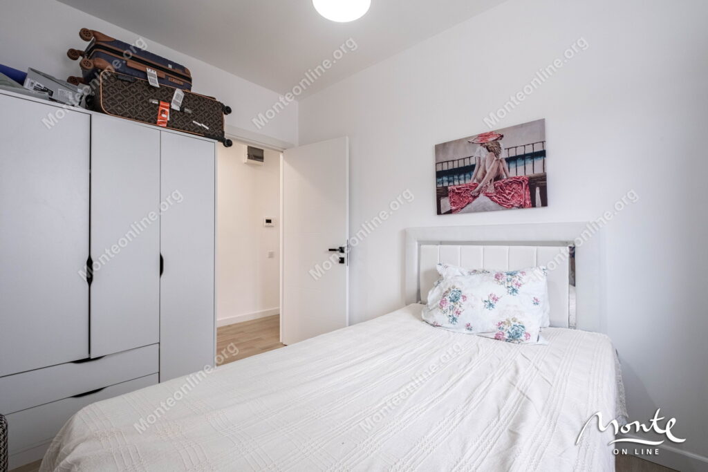 kvartira s 2 spalnyami v tivate rajon kava terrasa more i bassejn 16