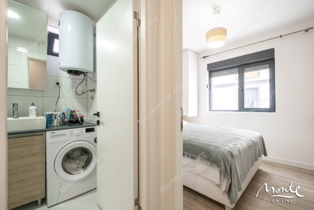 kvartira s 2 spalnyami v tivate rajon kava terrasa more i bassejn 17