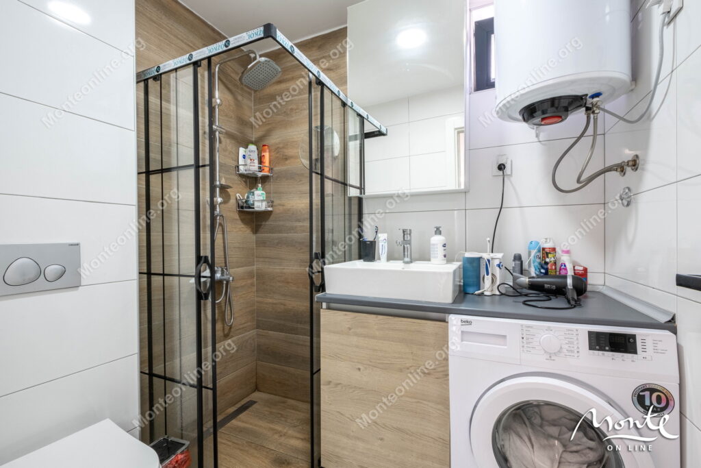 kvartira s 2 spalnyami v tivate rajon kava terrasa more i bassejn 18