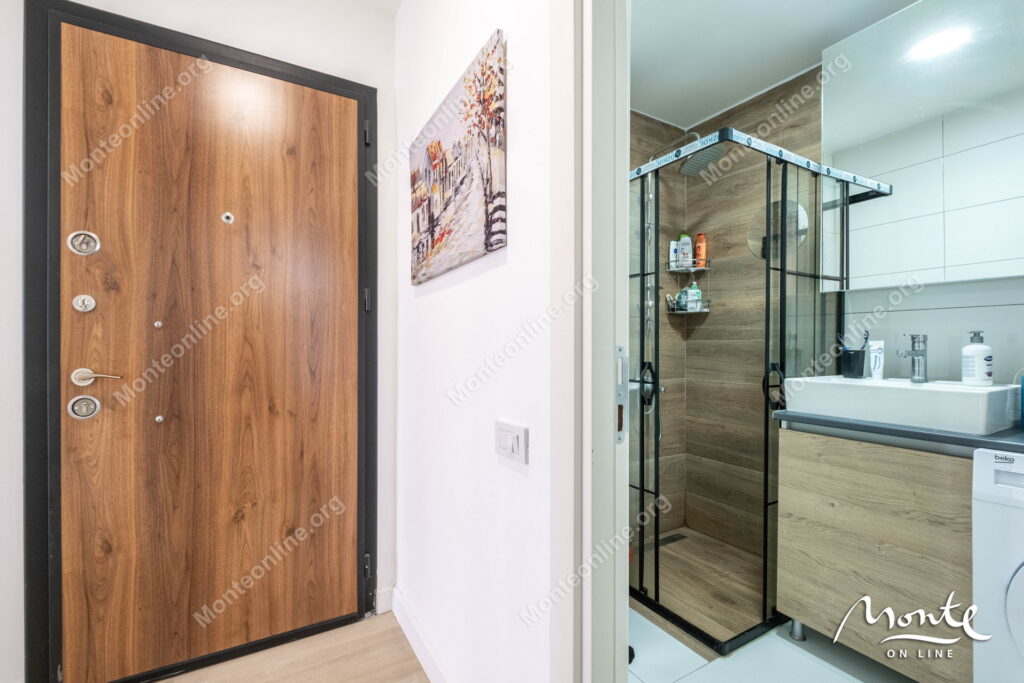 kvartira s 2 spalnyami v tivate rajon kava terrasa more i bassejn 19