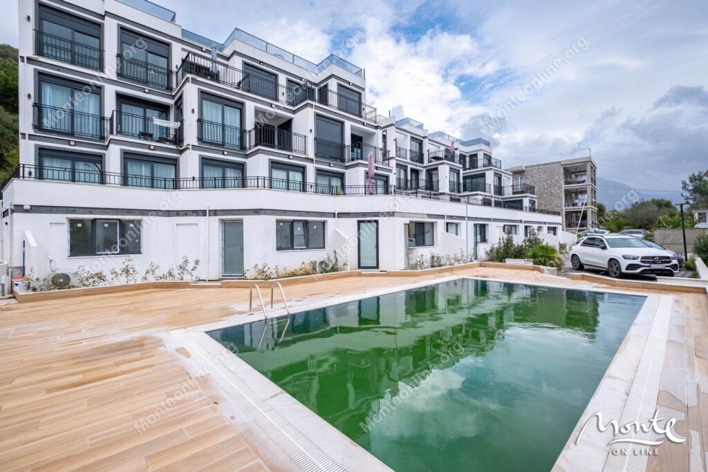 kvartira s 2 spalnyami v tivate rajon kava terrasa more i bassejn 26