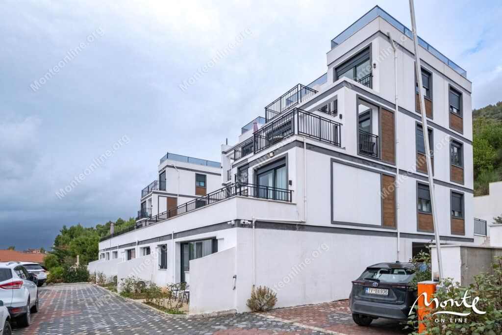 kvartira s 2 spalnyami v tivate rajon kava terrasa more i bassejn 29