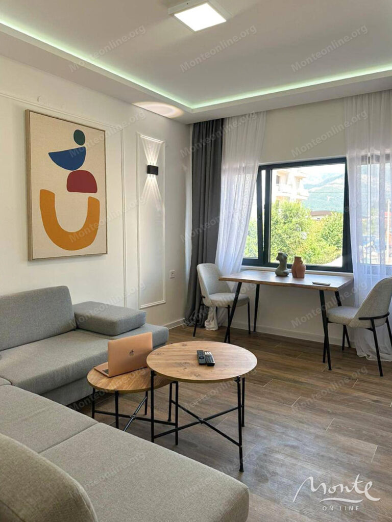 meblirovannaya kvartira s 1 spalnej v tivate selyanovo 01