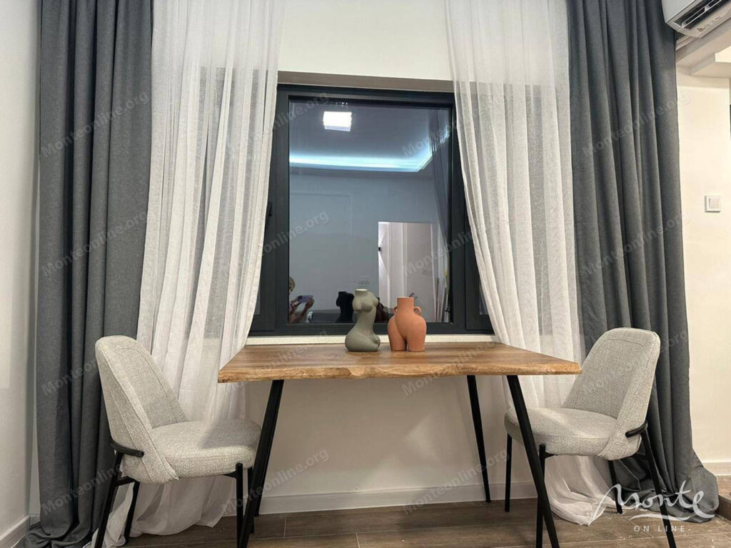 meblirovannaya kvartira s 1 spalnej v tivate selyanovo 02