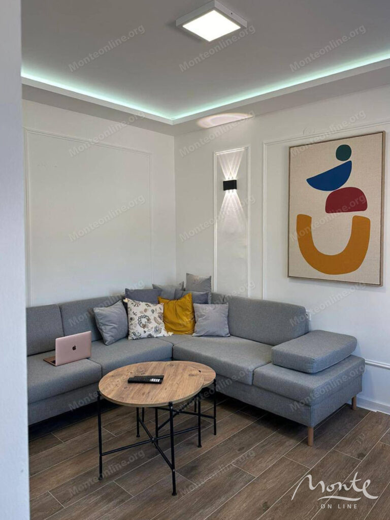 meblirovannaya kvartira s 1 spalnej v tivate selyanovo 03