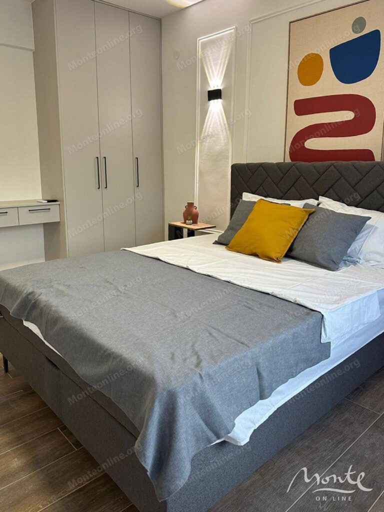 meblirovannaya kvartira s 1 spalnej v tivate selyanovo 04