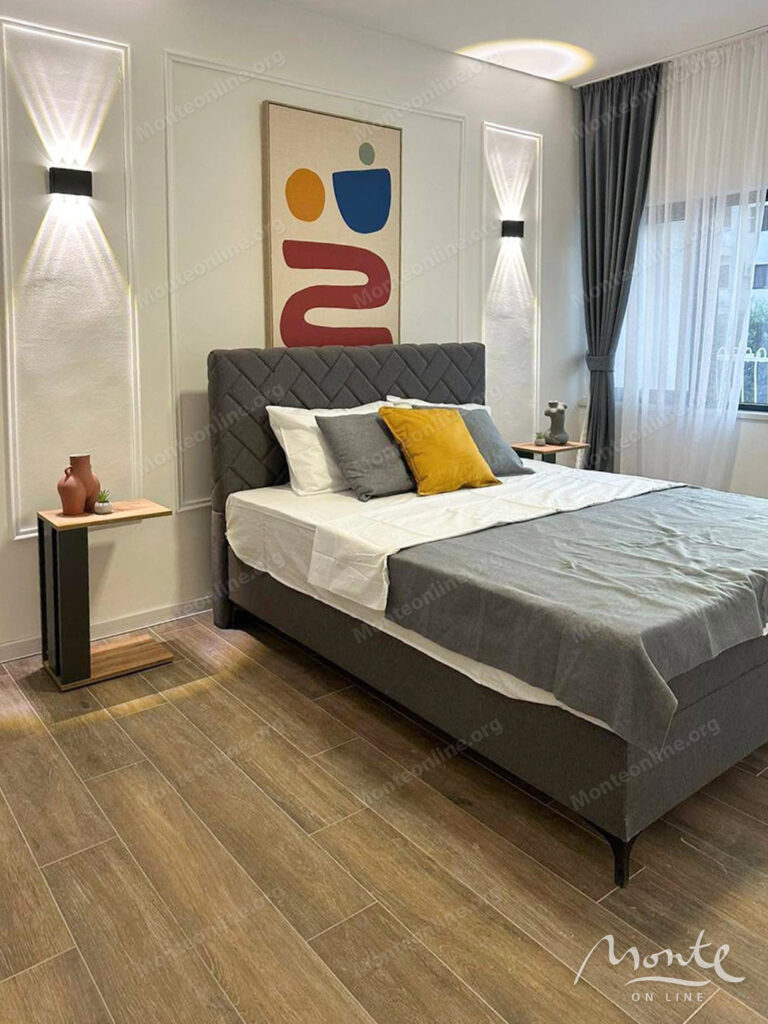 meblirovannaya kvartira s 1 spalnej v tivate selyanovo 05