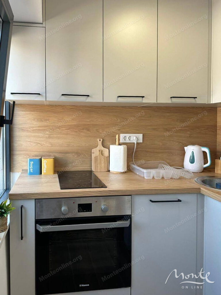 meblirovannaya kvartira s 1 spalnej v tivate selyanovo 06