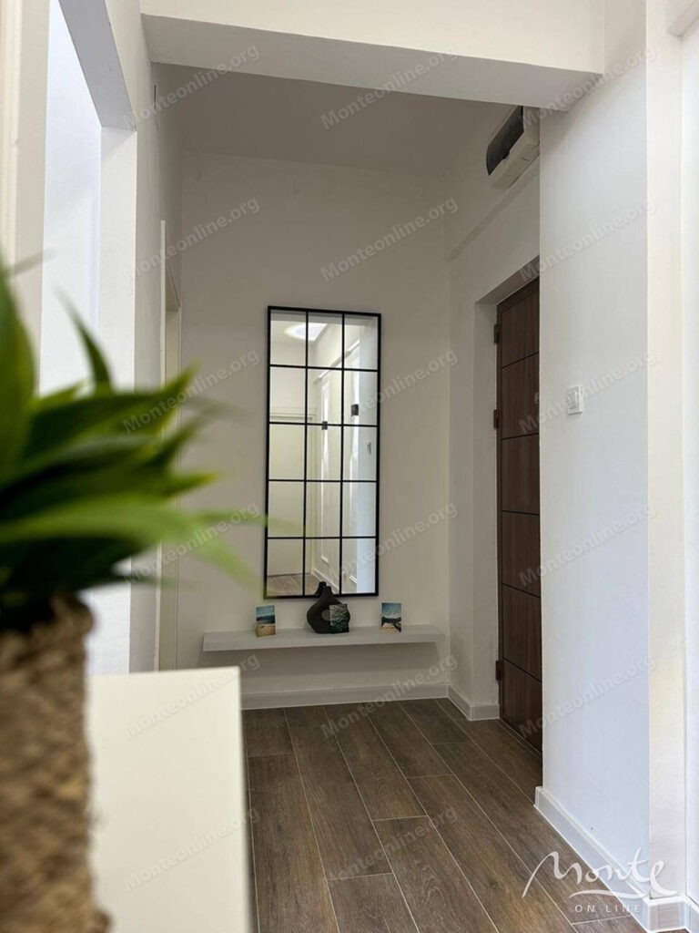 meblirovannaya kvartira s 1 spalnej v tivate selyanovo 07