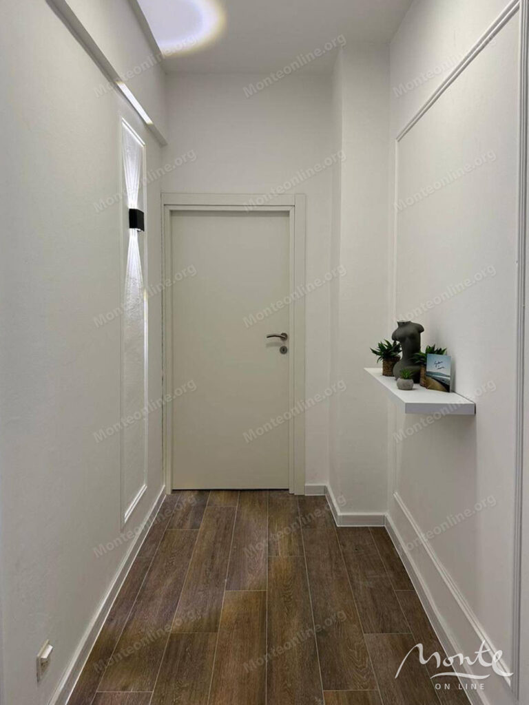 meblirovannaya kvartira s 1 spalnej v tivate selyanovo 08