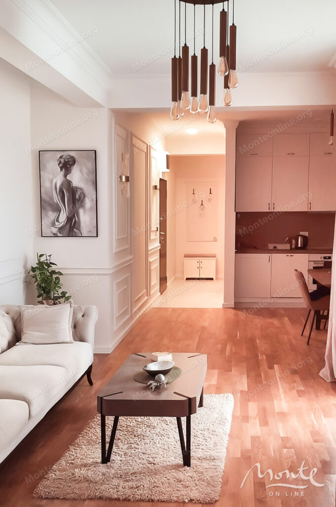 meblirovannaya kvartira s 2 spalnyami i parkovkoj v tivate 01