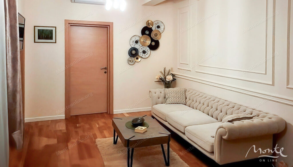 meblirovannaya kvartira s 2 spalnyami i parkovkoj v tivate 02