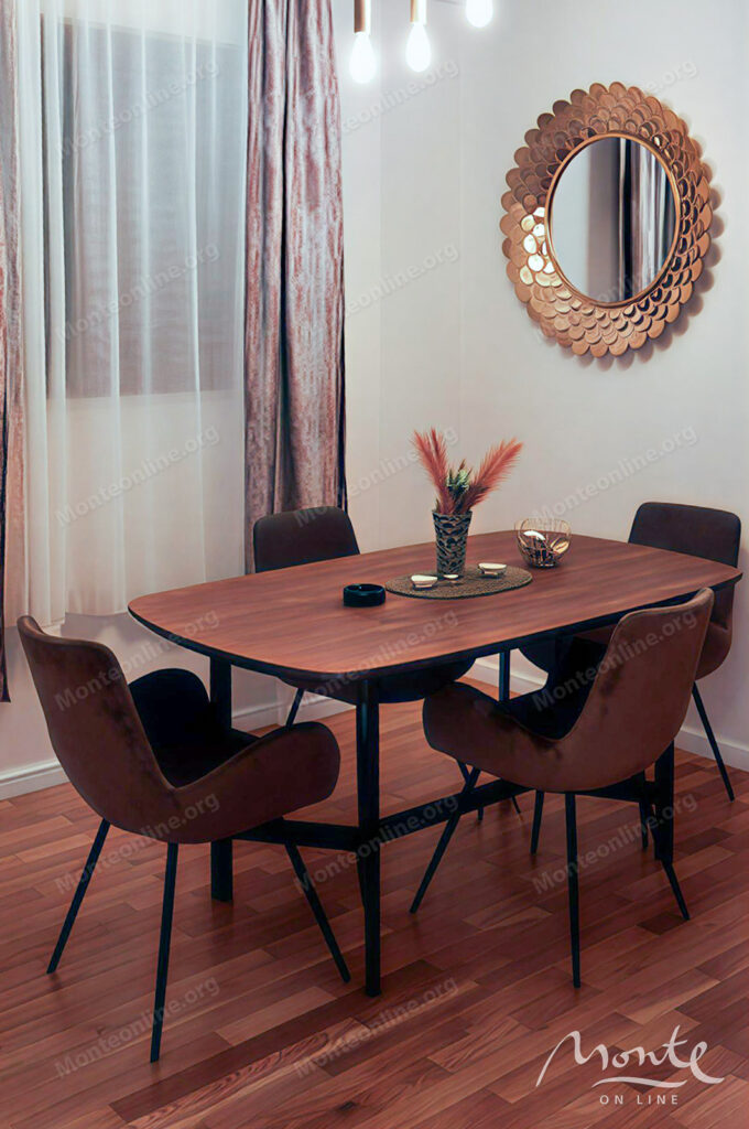 meblirovannaya kvartira s 2 spalnyami i parkovkoj v tivate 03