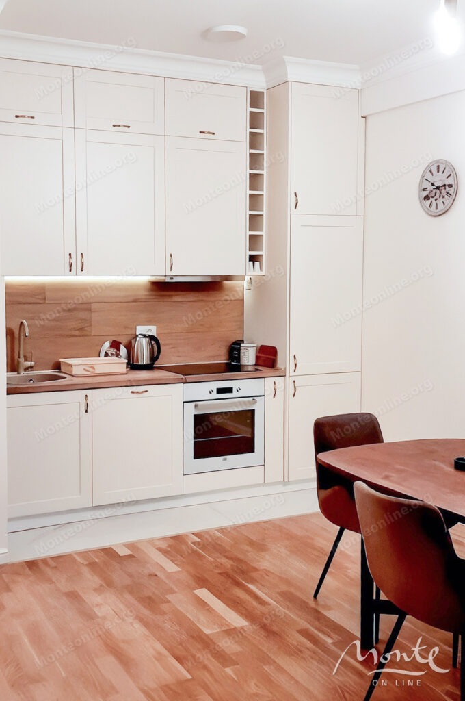 meblirovannaya kvartira s 2 spalnyami i parkovkoj v tivate 04