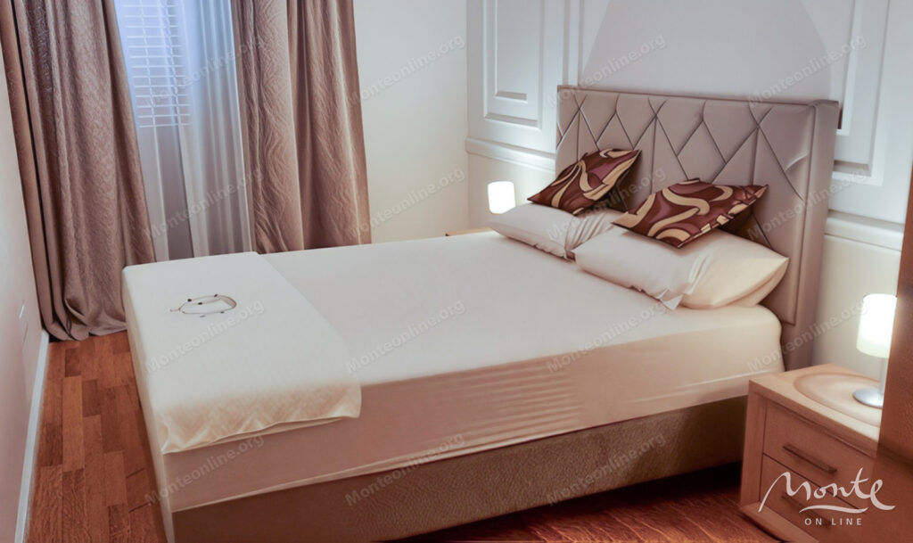 meblirovannaya kvartira s 2 spalnyami i parkovkoj v tivate 06