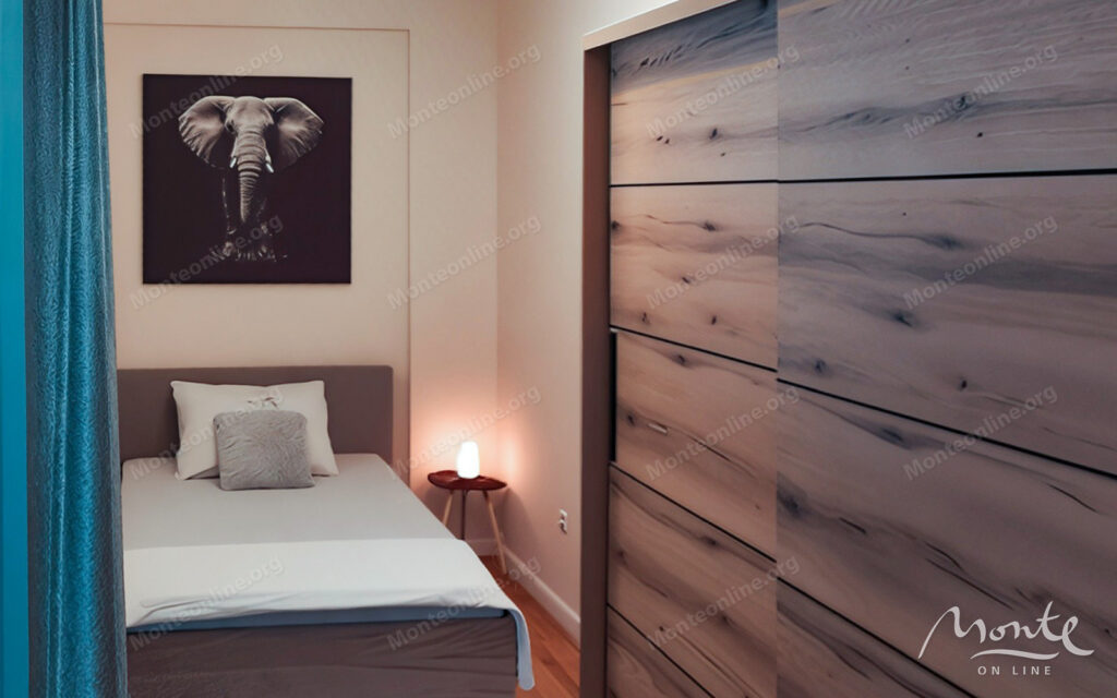 meblirovannaya kvartira s 2 spalnyami i parkovkoj v tivate 07