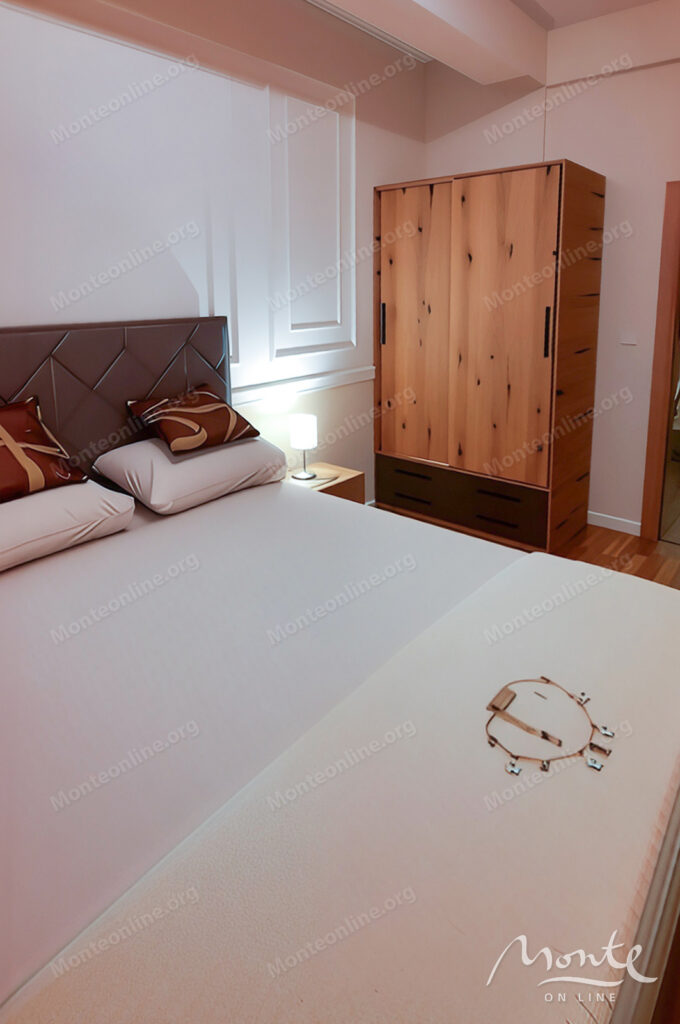 meblirovannaya kvartira s 2 spalnyami i parkovkoj v tivate 08