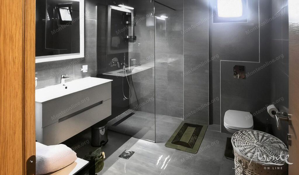 meblirovannaya kvartira s 2 spalnyami i parkovkoj v tivate 09