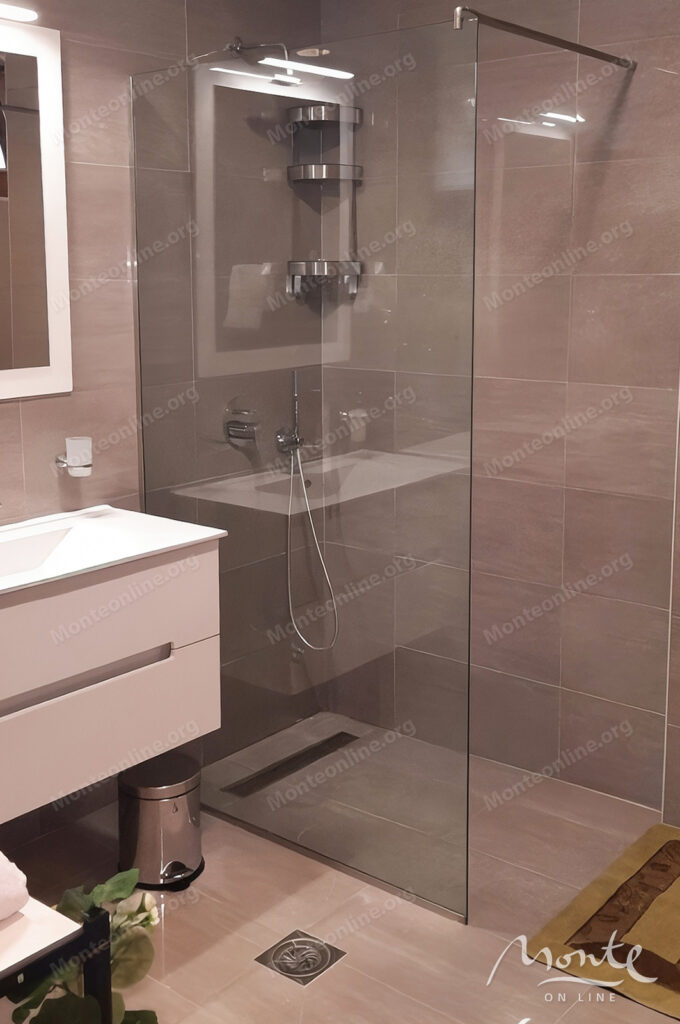 meblirovannaya kvartira s 2 spalnyami i parkovkoj v tivate 10