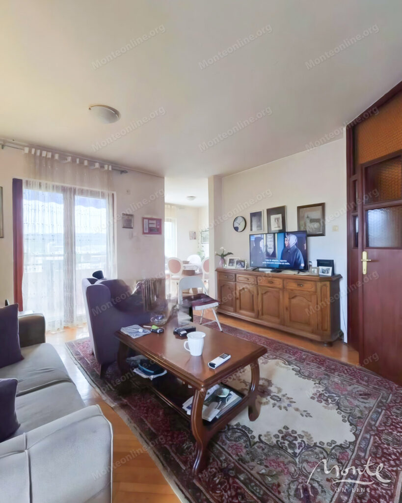 meblirovannaya kvartira s 3 spalnyami i 2 terrasami v momishichi podgoricza 02