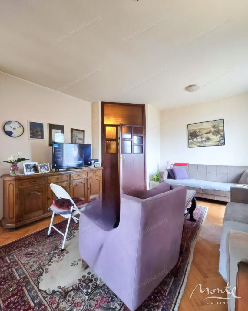 meblirovannaya kvartira s 3 spalnyami i 2 terrasami v momishichi podgoricza 03