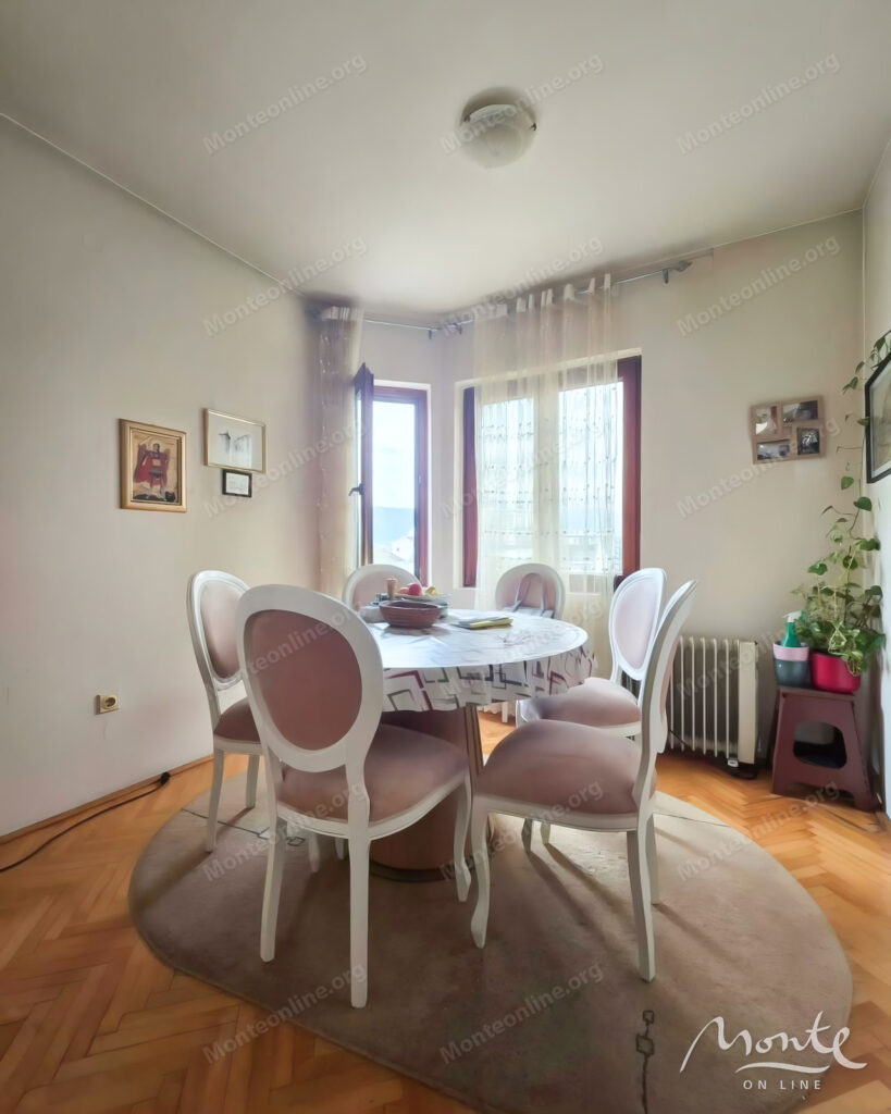 meblirovannaya kvartira s 3 spalnyami i 2 terrasami v momishichi podgoricza 05