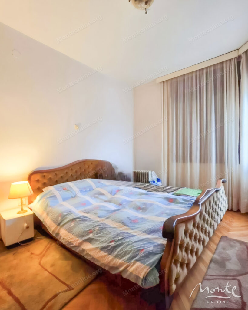 meblirovannaya kvartira s 3 spalnyami i 2 terrasami v momishichi podgoricza 09