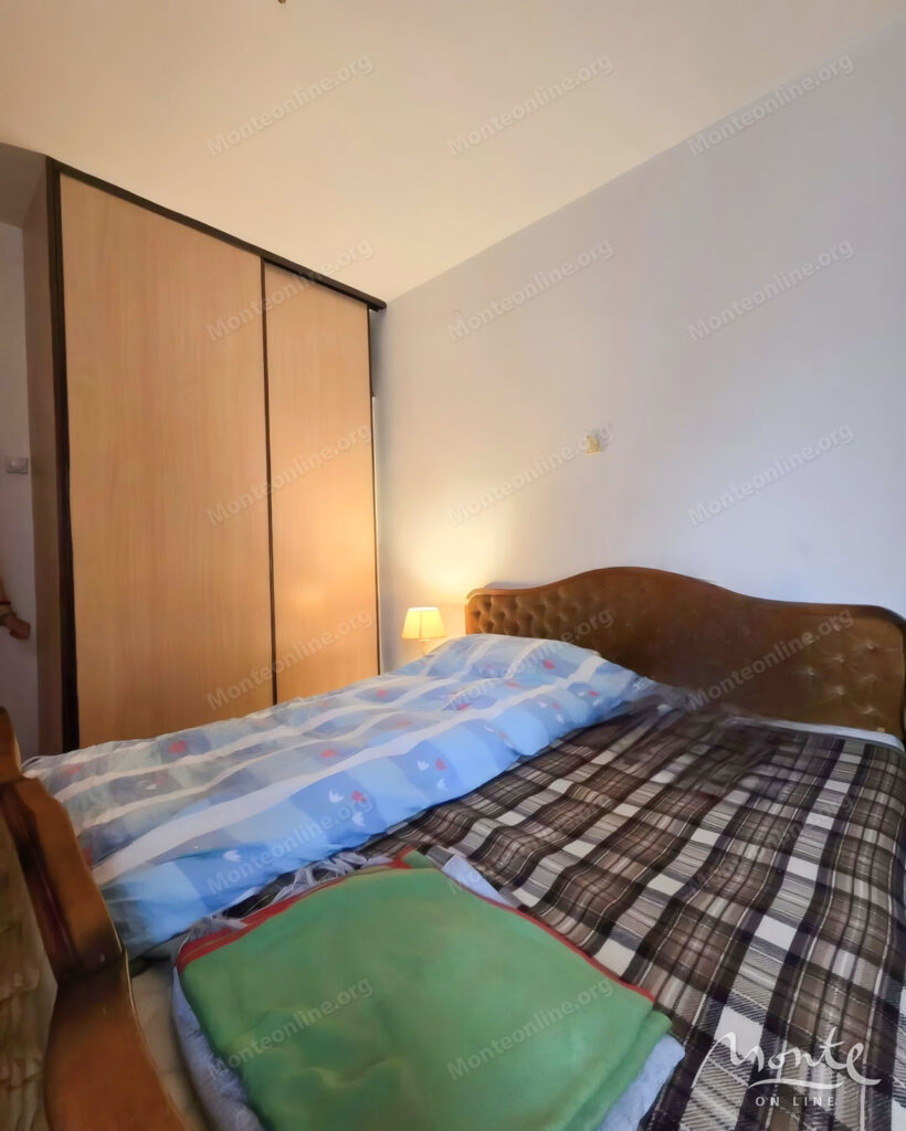 meblirovannaya kvartira s 3 spalnyami i 2 terrasami v momishichi podgoricza 10