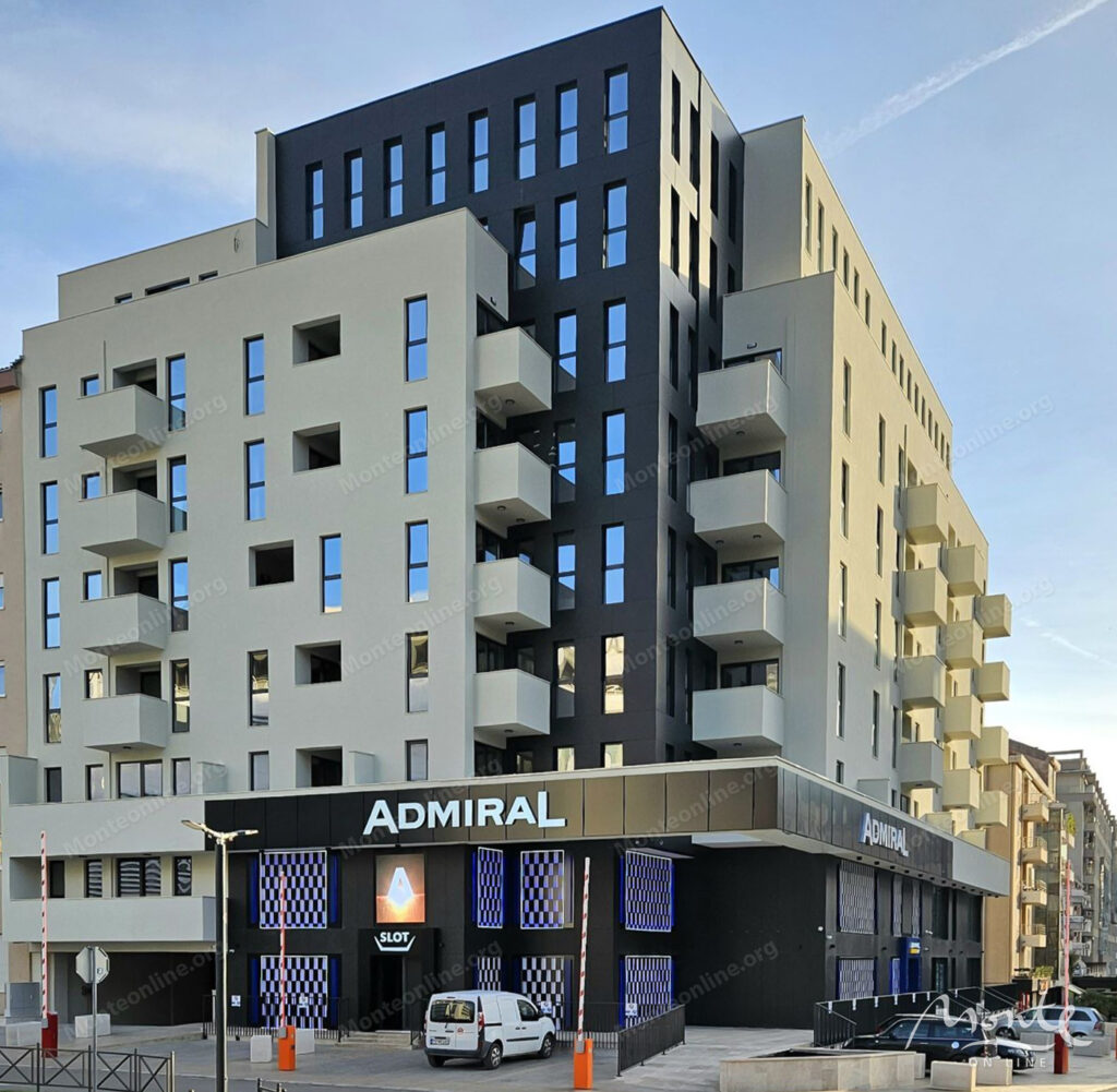 novaya kvartira s 1 spalnej v rajone rozino budva 02