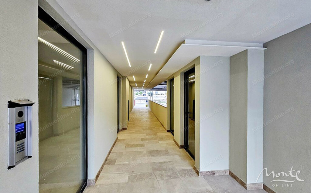 novaya kvartira s 1 spalnej v rajone rozino budva 03