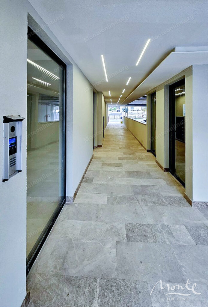 novaya kvartira s 1 spalnej v rajone rozino budva 05