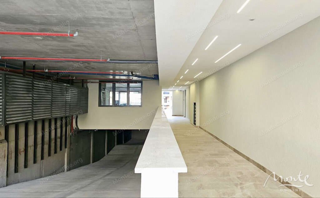 novaya kvartira s 1 spalnej v rajone rozino budva 07