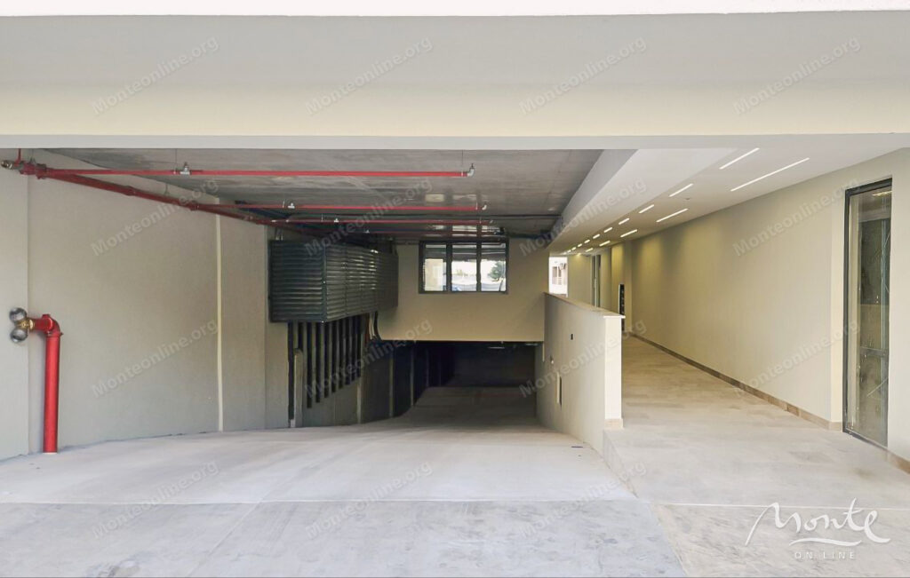 novaya kvartira s 1 spalnej v rajone rozino budva 08