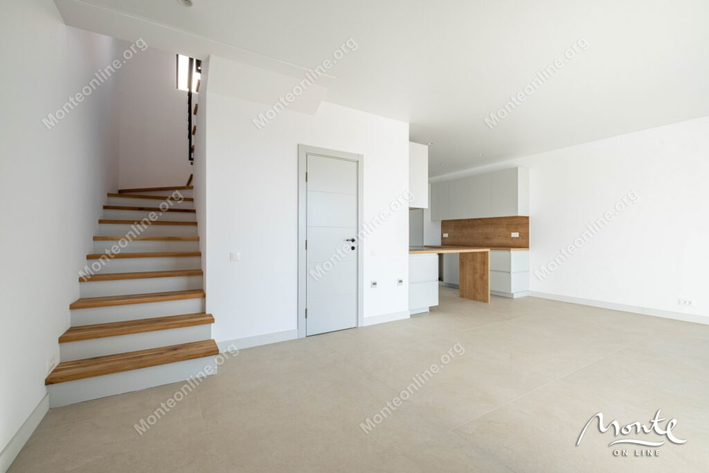 novyj taunhaus s 3 spalnyami v kavache s panoramnym vidom na more 10