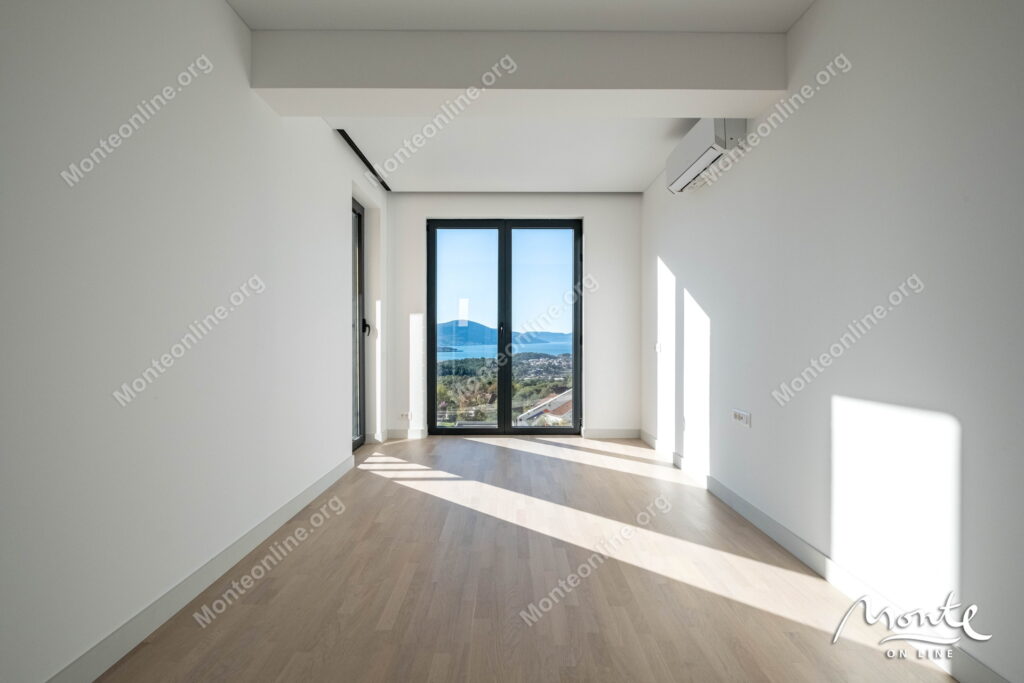 novyj taunhaus s 3 spalnyami v kavache s panoramnym vidom na more 20