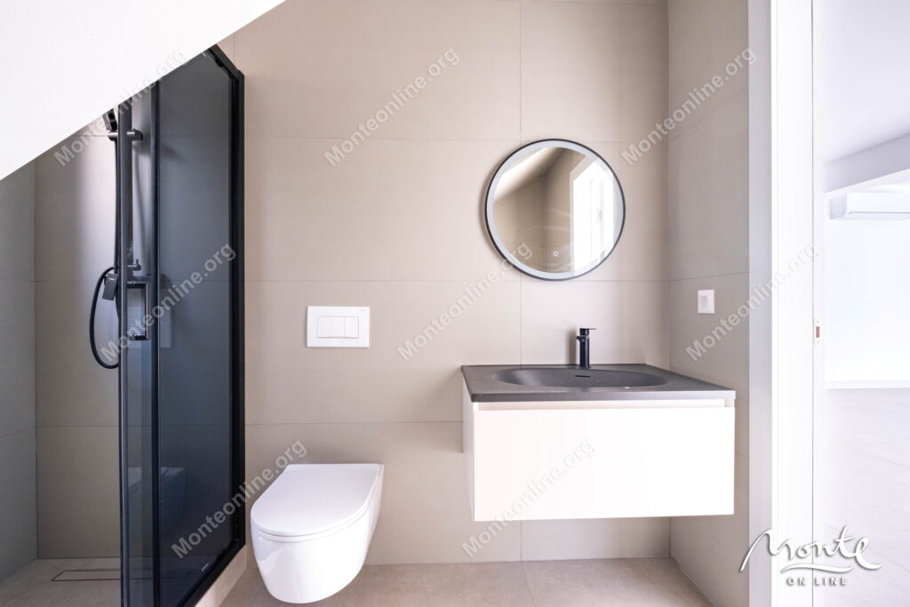 novyj taunhaus s 3 spalnyami v kavache s panoramnym vidom na more 33