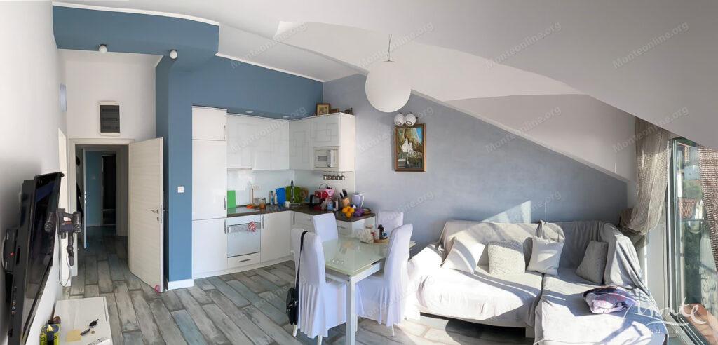 penthaus s 4 spalnyami v sveti stefane s vidom na more i gory 03