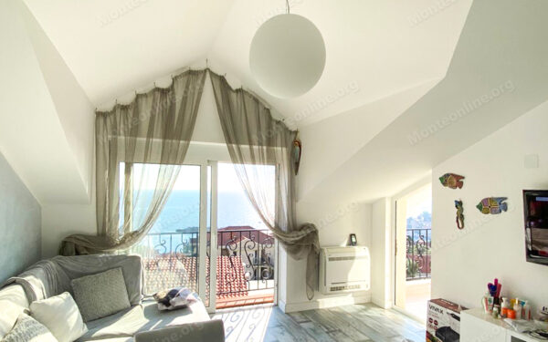 penthaus s 4 spalnyami v sveti stefane s vidom na more i gory 05