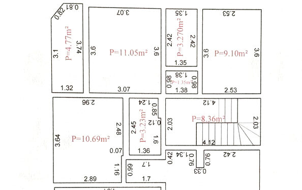 penthaus s 4 spalnyami v sveti stefane s vidom na more i gory 34