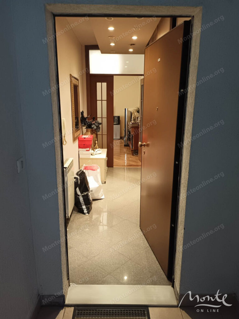 prostornaya kvartira s 2 spalnyami v rajone staryj aerodrom podgoricza 10