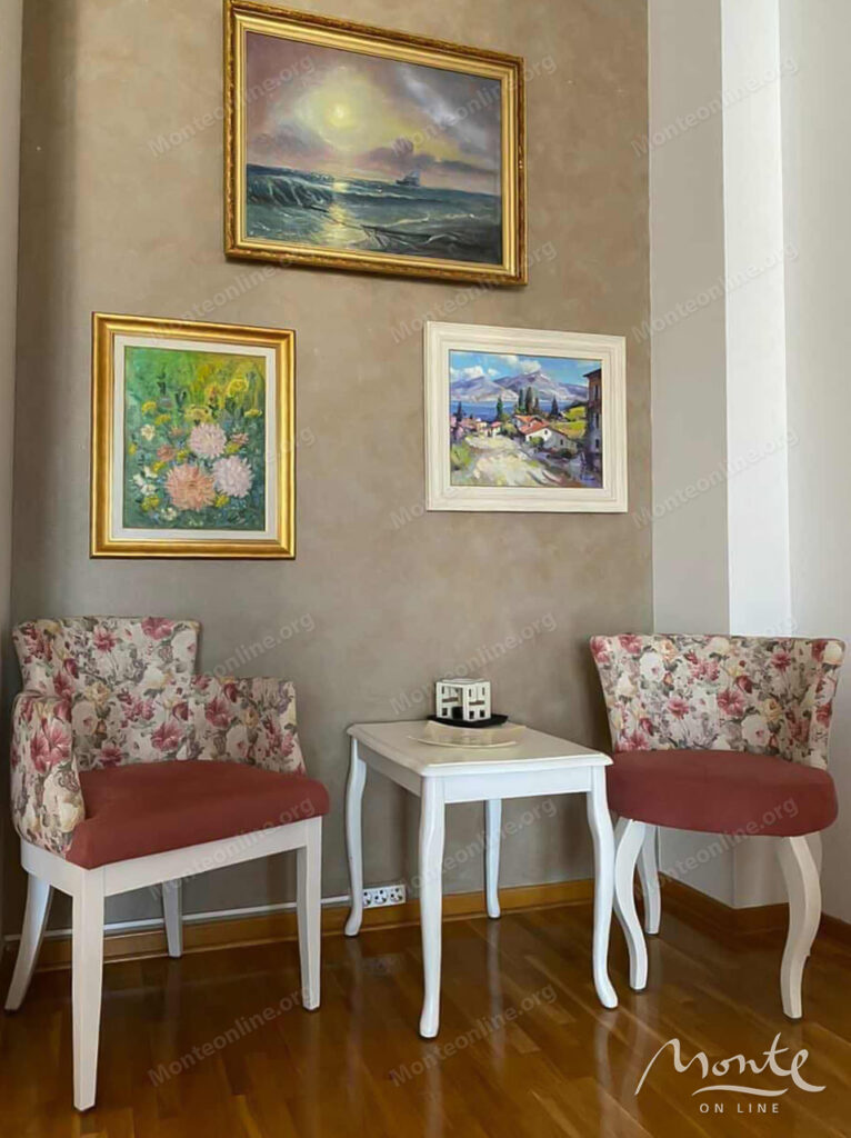 prostornaya kvartira s 3 spalnyami tremya terrasami i vidom na more v bechichi 06