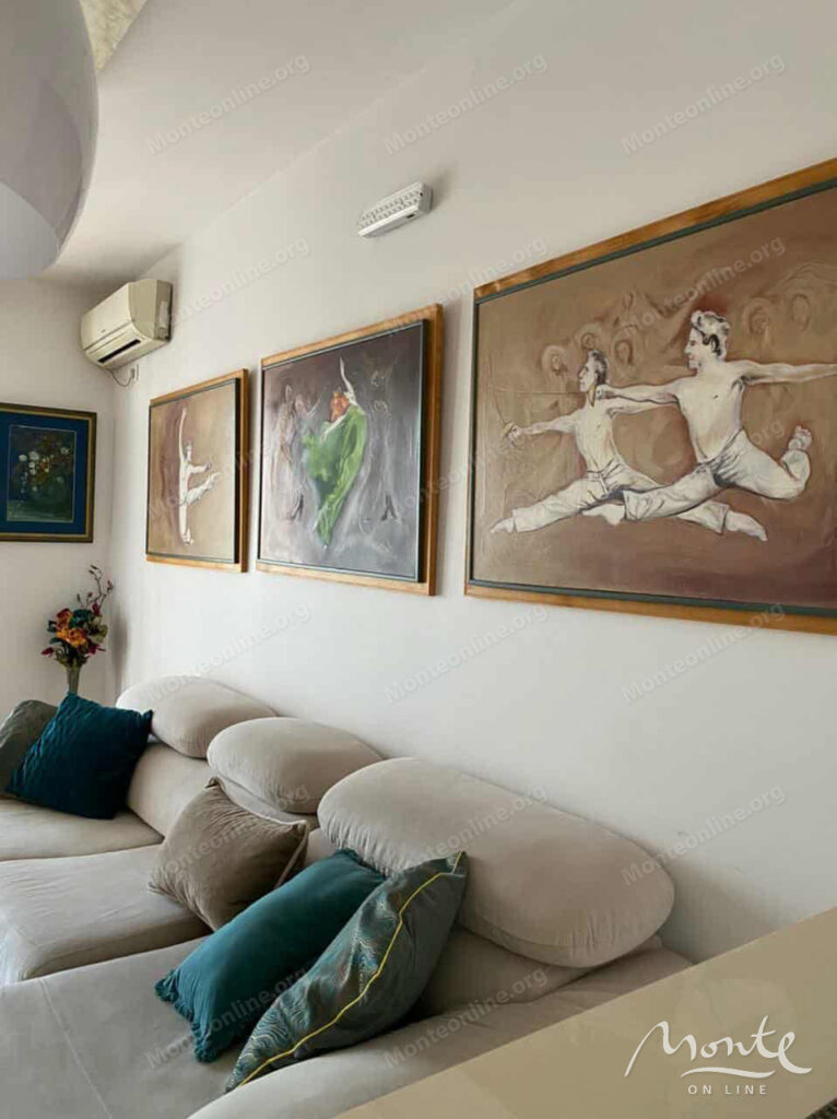 prostornaya kvartira s 3 spalnyami tremya terrasami i vidom na more v bechichi 09