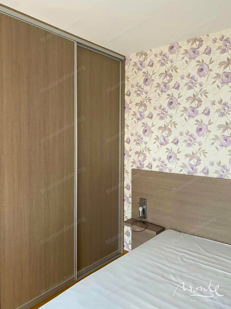 prostornaya kvartira s 3 spalnyami tremya terrasami i vidom na more v bechichi 12