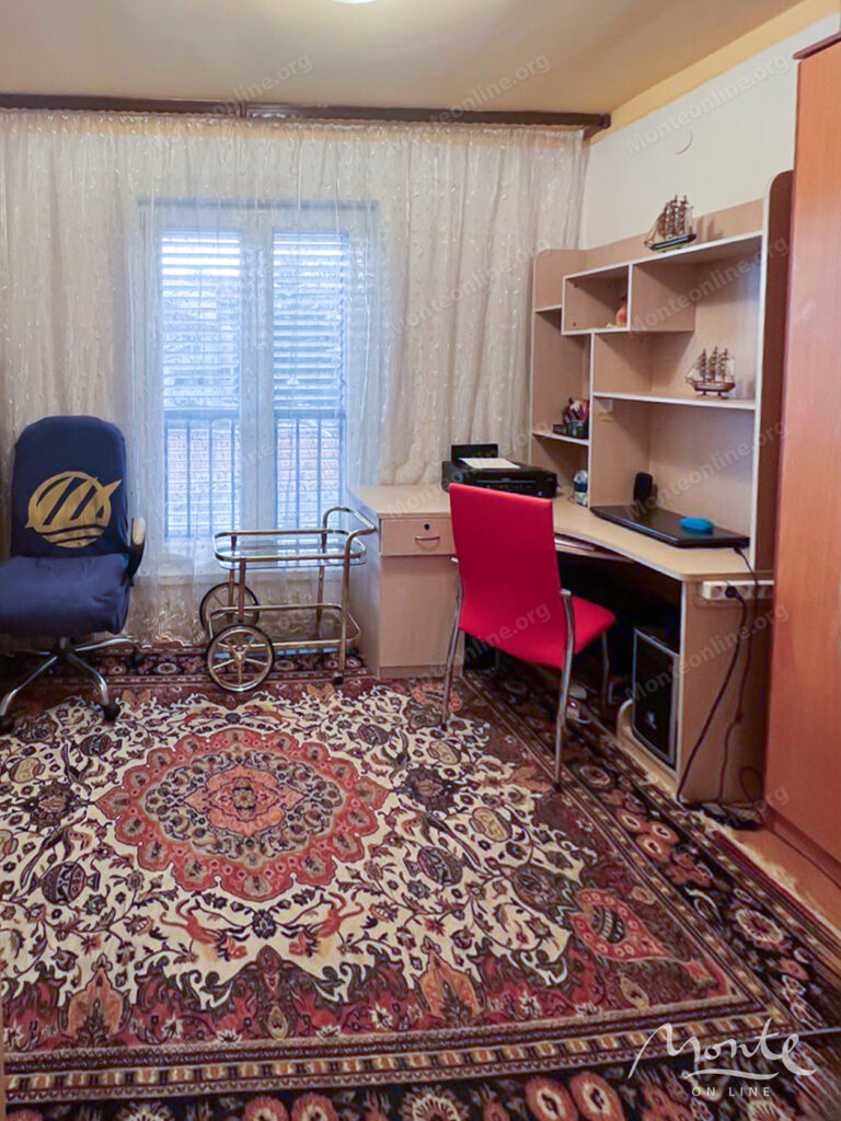 prostornaya meblirovannaya kvartira s 3 spalnyami v budve 14