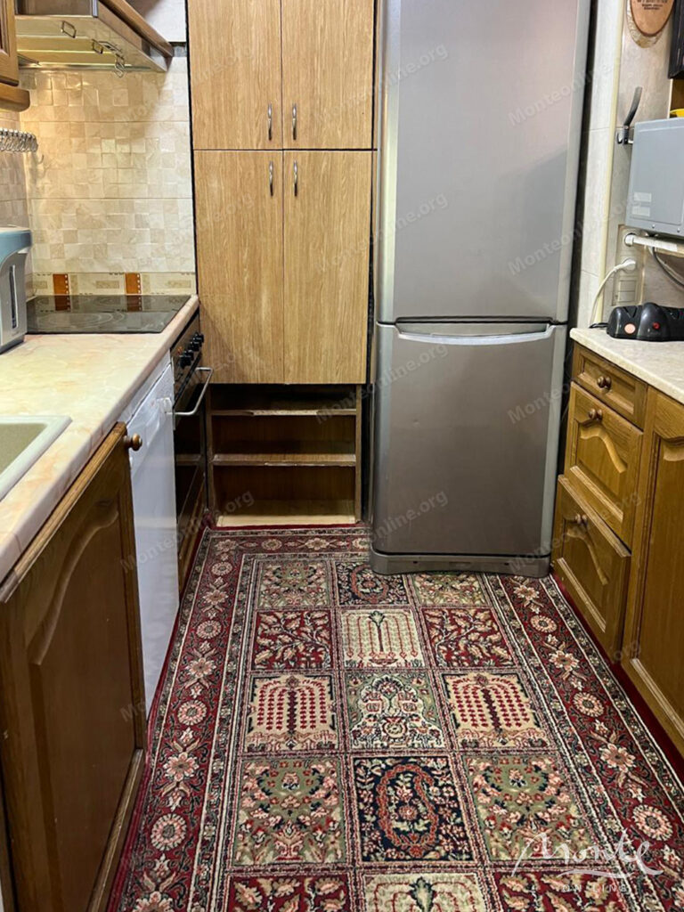 prostornaya meblirovannaya kvartira s 3 spalnyami v budve 21