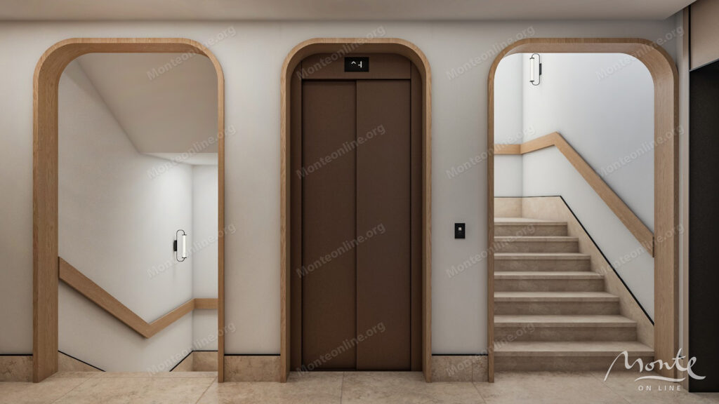 roskoshnyj apartament s 1 spalnej vidom na more i kurortnoj infrastrukturoj v rezhevichah budva 27