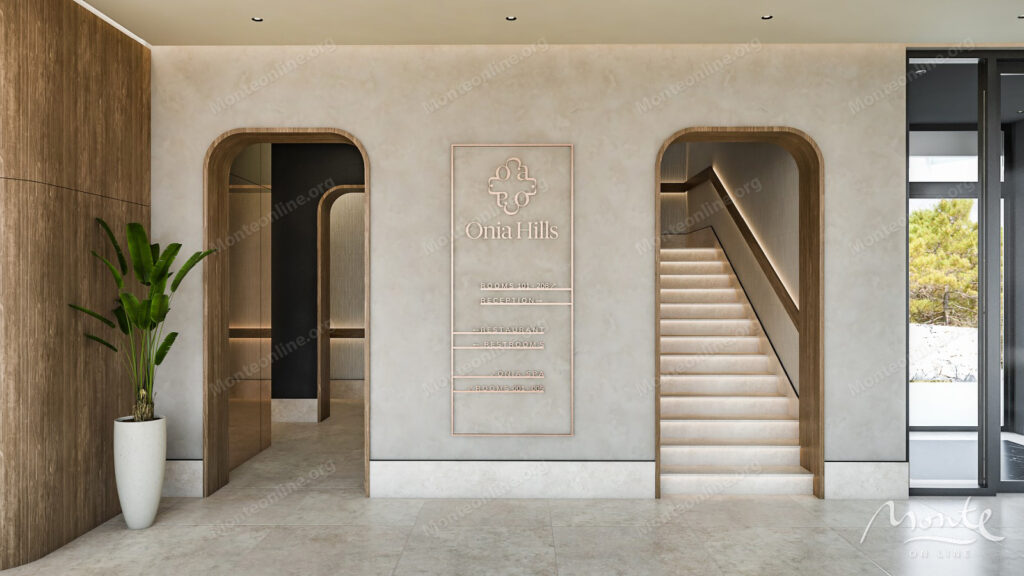 roskoshnyj apartament s 1 spalnej vidom na more i kurortnoj infrastrukturoj v rezhevichah budva 30