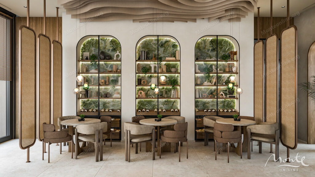 roskoshnyj apartament s 1 spalnej vidom na more i kurortnoj infrastrukturoj v rezhevichah budva 36